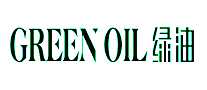 GGREEN OIL