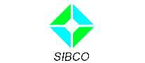 SIBCO