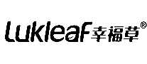 ҸLukleaf