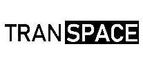 TRANSPACE