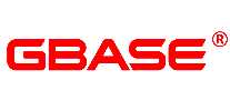 GBase