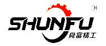 ˴SHUNFU