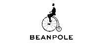 BEANPOLE