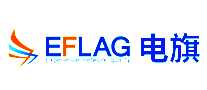 EFLAG