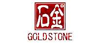 ʯGOLDSTONE