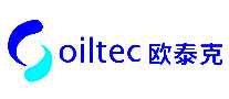 W̩oiltec