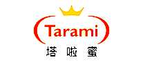 Tarami