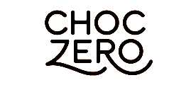 CHOCZEROɿ