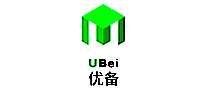 UBei