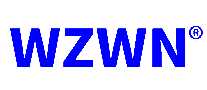 WZWN