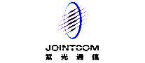 ϹͨJOINTCOM