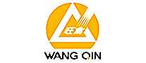 WANGQIN