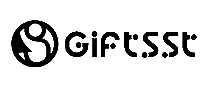 ܽgiftsst