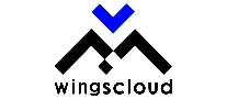 WINGSCLOUD