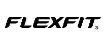 FLEXFIT