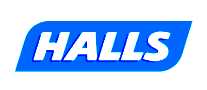 HALLS