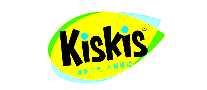 Kiskis