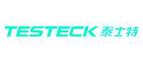 ̩ʿTESTECK