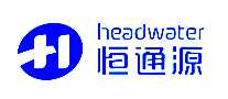 ͨԴheadwater