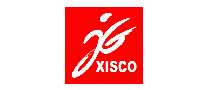 XISCO