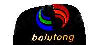 ·ͨbolutong