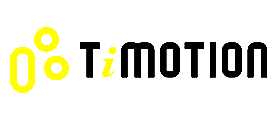 ĦѶTimotion