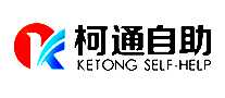 ͨKETONG