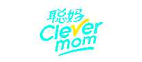 Clevermom