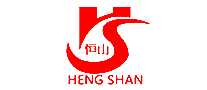 ɽHENGSHAN