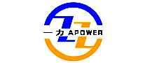 һAPOWER