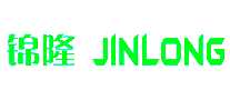 \¡JINLONG