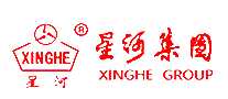 ǺӹܵXINGHE