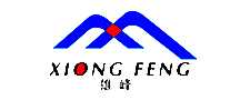 ۷XIONGFENG