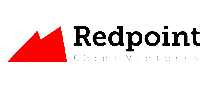 Redpoint