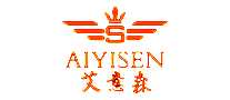 ɭAIYISEN