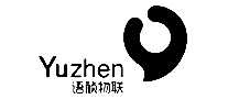 ZYuzhen