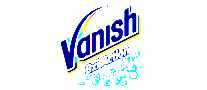 Vanishnoۙ