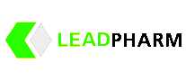 LEADPHARM