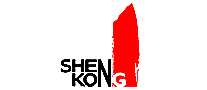 SHENKONG