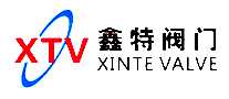 yTXTV