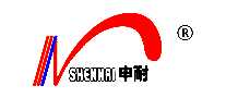 SHENNAI