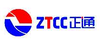 ͨZTCC