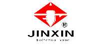 JINXIN