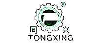 ͬdTONGXING