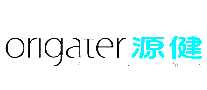 Դorigater