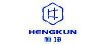 HENGKUN