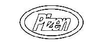 Pizen