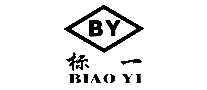 BIAOYI