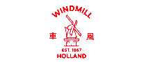 WINDMILLL(fng)܇