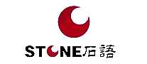 ʯZSTONE